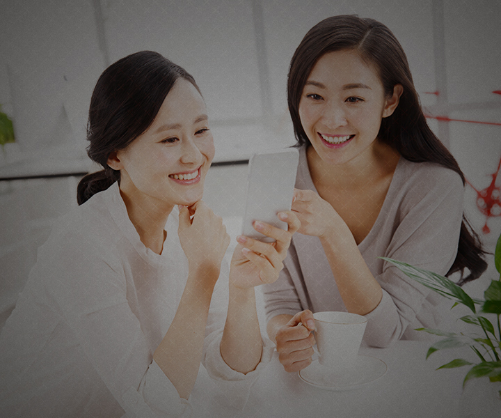 <img src='/img_up/shop_pds/jjmedical/img00/bar2.png'/><br />
당신의 건강한 미소!<br />
<span>언제나 전주내과가 함께합니다.</span>